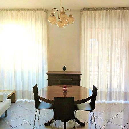 Maison Careggi Florence Buitenkant foto
