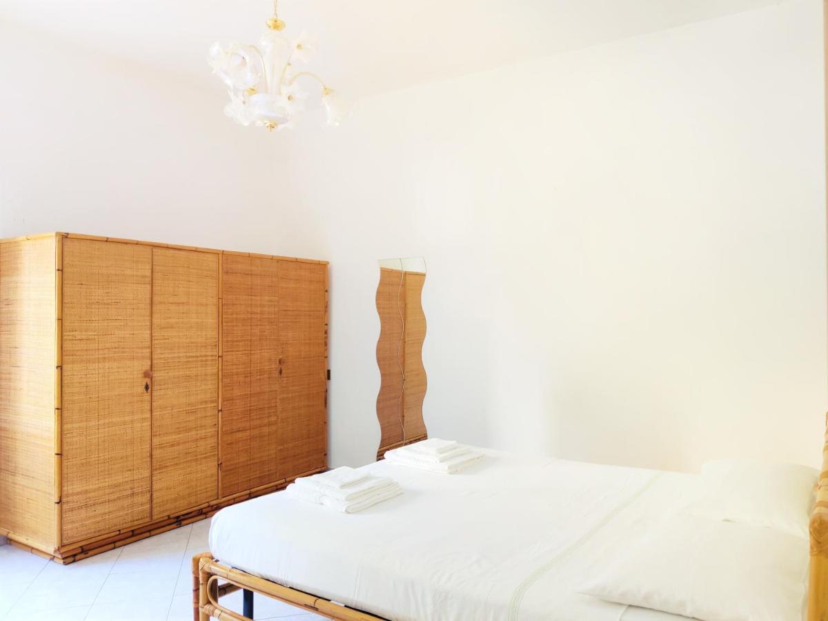 Maison Careggi Florence Buitenkant foto