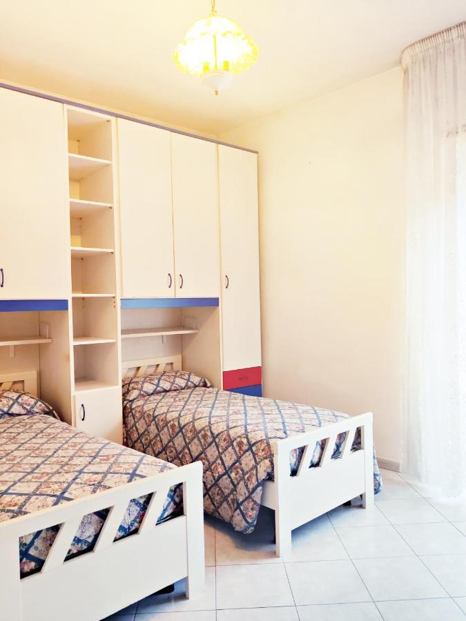 Maison Careggi Florence Buitenkant foto